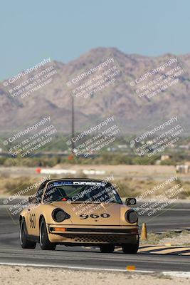 media/Oct-18-2025-PCA San Diego (Sat) [[653db1c827]]/4-Yellow/Session 1 (Turn 11)/